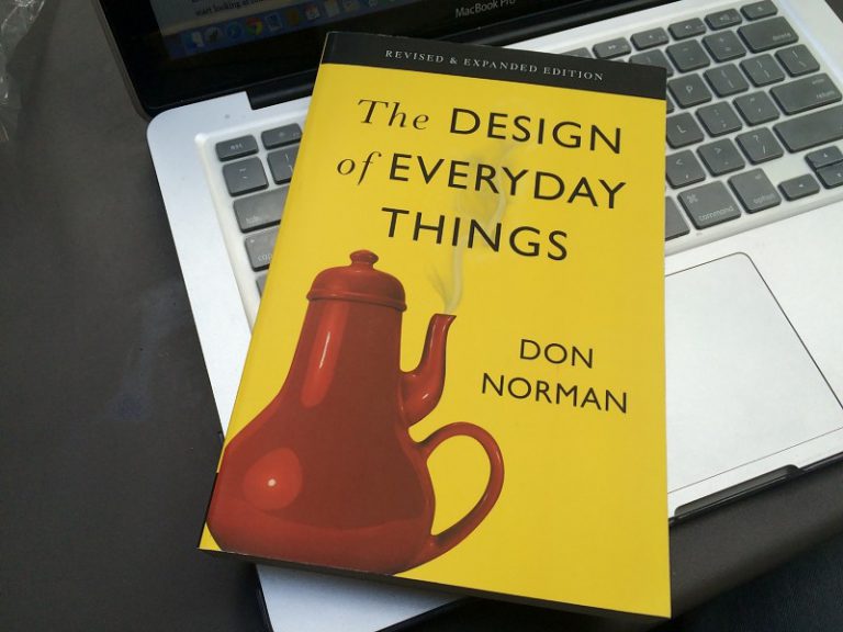 Democratizing Design Providing Knowledge And Tools To Everyone Don 